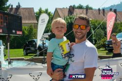 2023-08-26 KTRE 2023 -140445-DSC_0751